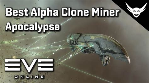 eve alpha clone in omega ship|eve online alpha clones.